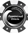 Limanskiy