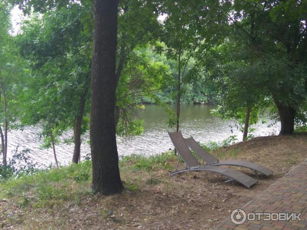 Парк дубровский волгоград турбаза. Дубровский отдых волгоград. Дубровский отдых волгоград. Дубровский отдых волгоград. Дубровский отдых волгоград.