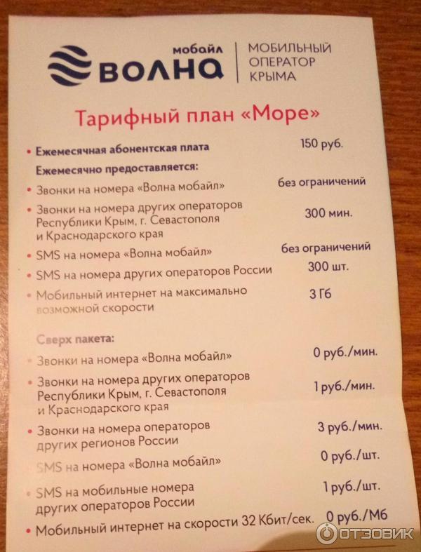 Подключение волна мобайл. Оператор волна в Крыму. Волна мобайл. Номер оператора волна мобайл.