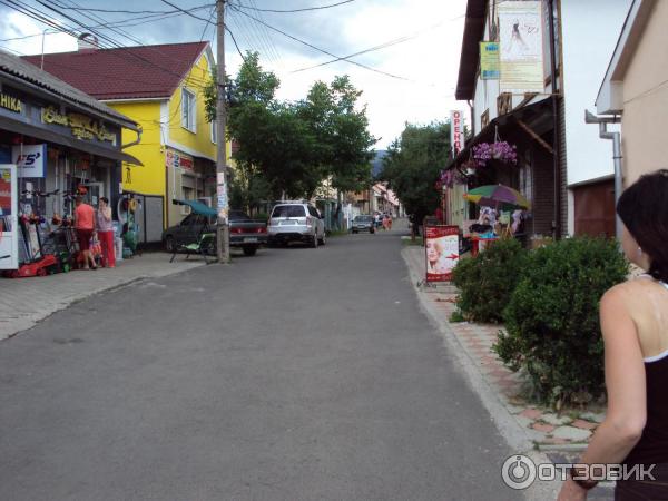 Снять проститутку в Сваляве Закарпатская область: элитные и дешевые проститутки, старые и молодые