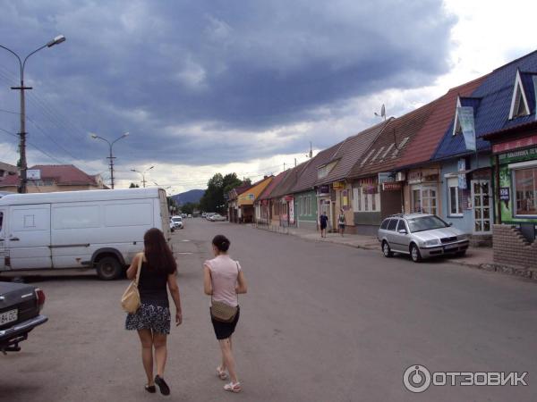 Проститутки Свалява - элитные проститутки | индивидуалки: интим услуги на тюль-ковры-карнизы.рф