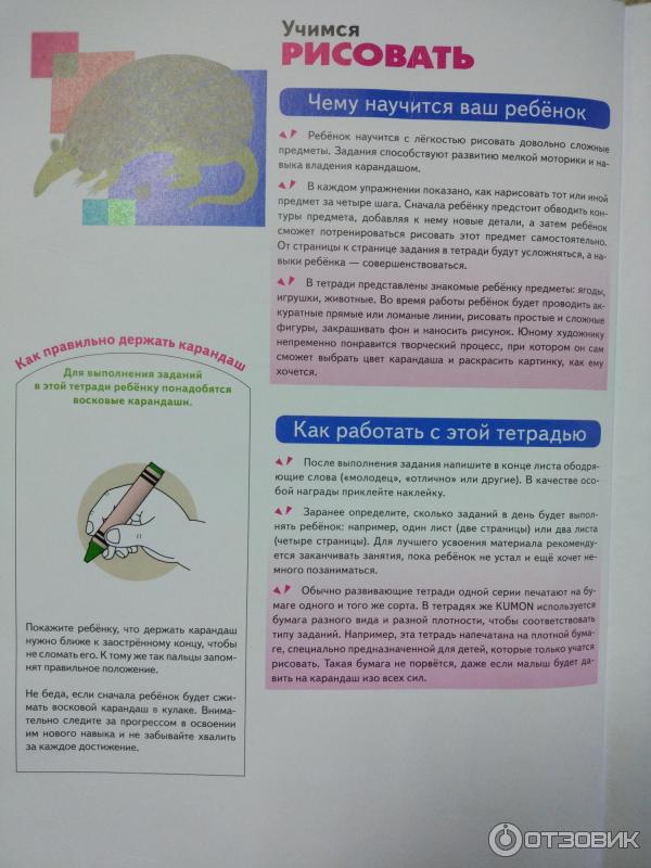 Сколько времени в день нужно учиться рисовать, чтобы достигнуть оптимального прогресса в рисовании?