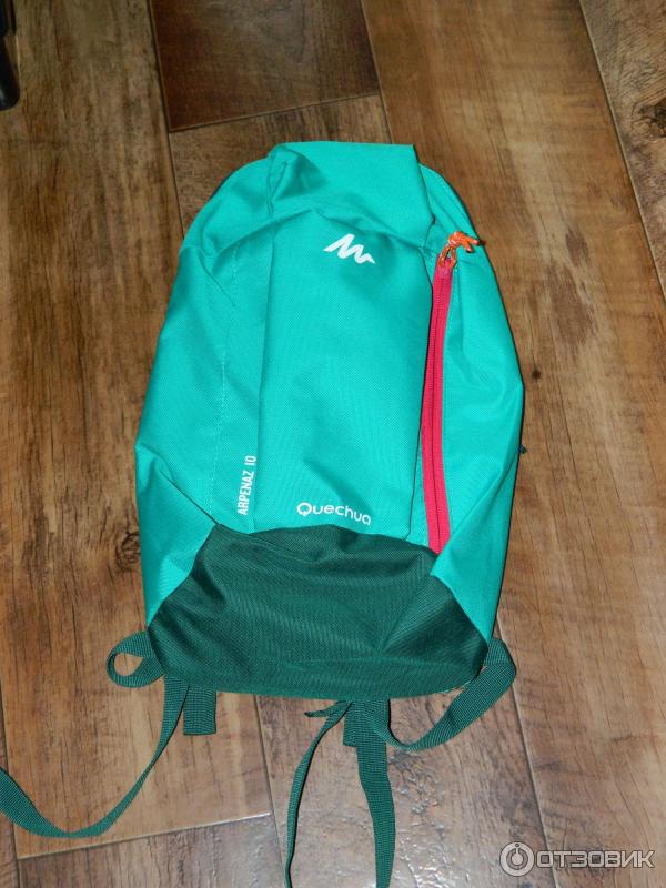 Quechua arpenaz 10. Рюкзак Quechua Arpenaz 10. Маленький рюкзак Quechua Arpenaz 10. Рюкзак Quechua 10 Green. Рюкзак Quechua Arpenaz 10 серо-салатовый.