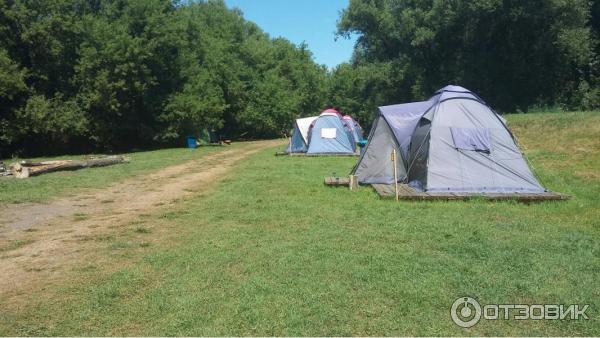 Карамышево липецкая область пляж. Кудыкина гора кемпинг палаточный городок. Красивые места для рыбалки. Липецкая где с палатками. Кемпинг лагерь горьковское море.