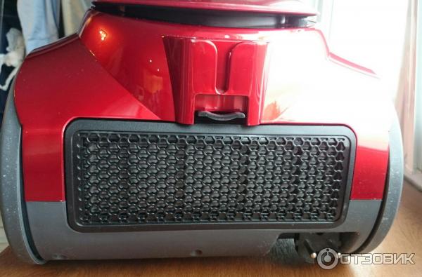Купить Фильтр Lg Kompressor