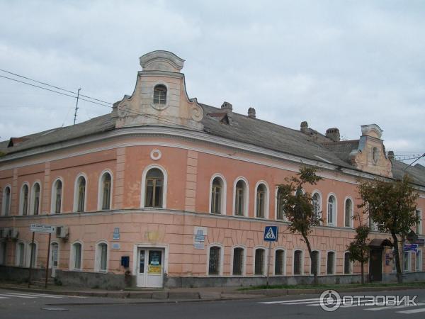 Отдых в г. Великий Новгород (Россия) фото