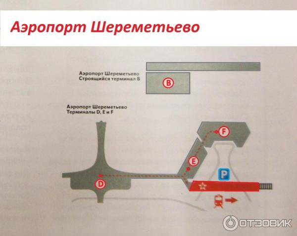 Шереметьево аэропорт аэроэкспресс на какой. Схема аэропорта Шереметьево Аэроэкспресс. Терминал Аэроэкспресс в Шереметьево схема. Аэропорт Шереметьево терминал в Аэроэкспресс. От аэроэкспресса до терминала b.