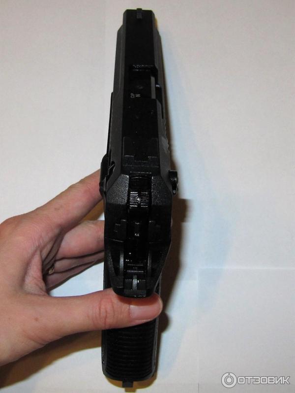 Темп 1 это что. Кспз 70 дж. Темп 1 это что. Магазин травматического пистолета. Темп 1 это что.