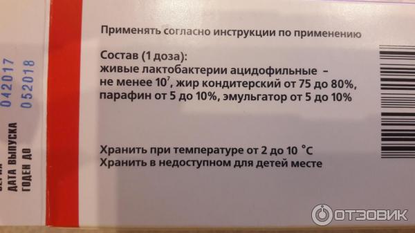 Выделения зуд свечи. Свечи Вагинальные оранжевые. Вагинальные свечи нового поколения. Свечи Вагинальные мажитель. Свечи Вагинальные при сухости.