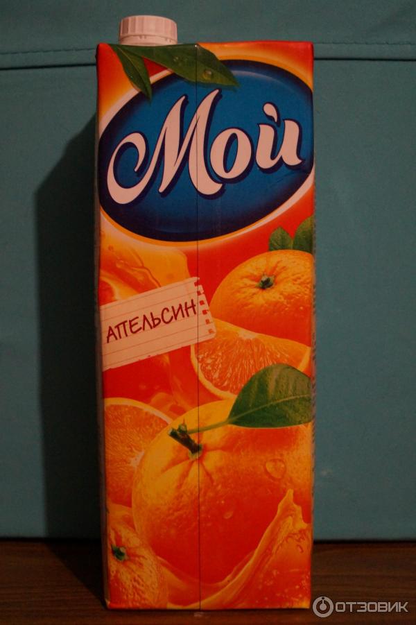 Сок мой яблоко. Сок мой вишня 0. Нектар мой 0,95 л. 95 л. Нектар "мой" вишня-яблоко, 0,95л.