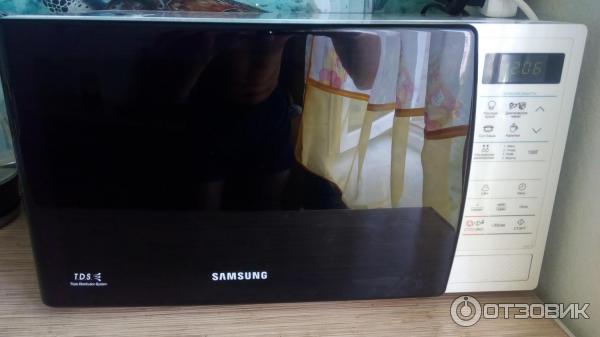 Микроволновая печь samsung ms23k3513as. Микроволновая печь samsung de68. Samsung de68-04053a. Ms23k3513as. Микроволновка самсунг de68-03673d.
