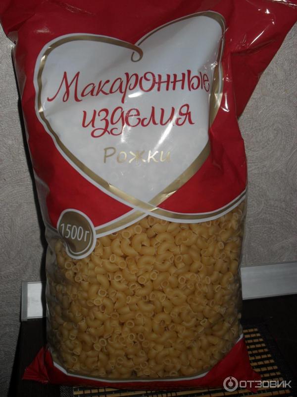 Макпром балашов официальный фото макарон
