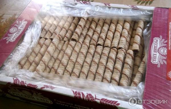 Печь Трубочки Вафельные Купить На Вайлдберриз