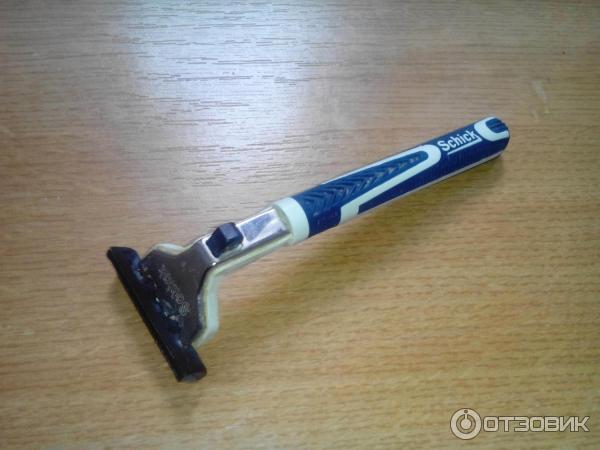 Gillette Slalom Plus Станок Купить