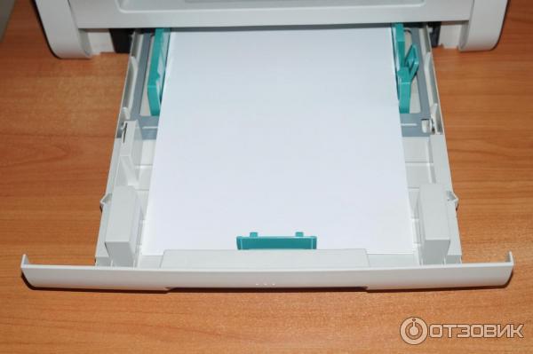 МФУ Panasonic KX-MB2000