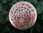 Метеориты Guerlain Rainbow фото