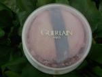 Метеориты Guerlain Rainbow фото