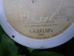 Метеориты Guerlain Rainbow фото