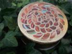Метеориты Guerlain Rainbow фото