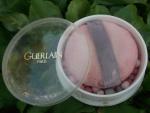 Метеориты Guerlain Rainbow фото