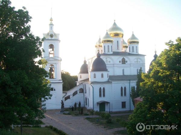 каталог Дмитров