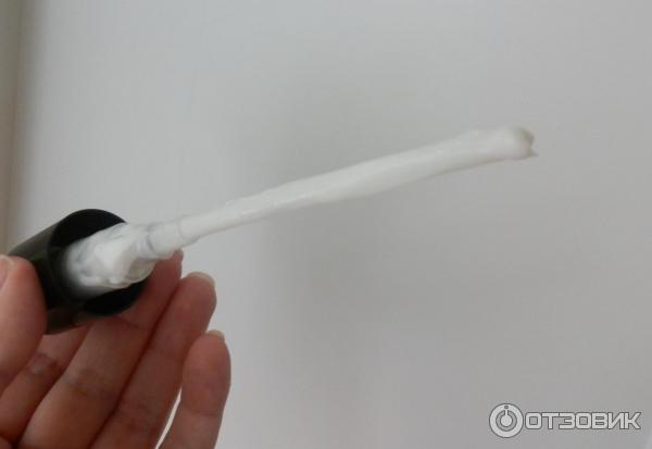 Лосьон для рук и тела Zara Home Pure gardenia фото
