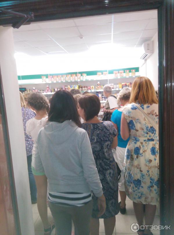 Фирменный магазин молочной продукции Молочные продукты Пушкиногорья (Россия, Пушкинские горы, ул. Лермонтова, д. 10) - популярность у посетителей