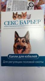 От неловкого молчания до апокалипсиса. Как изображали людей с ВИЧ в фильмах разных лет