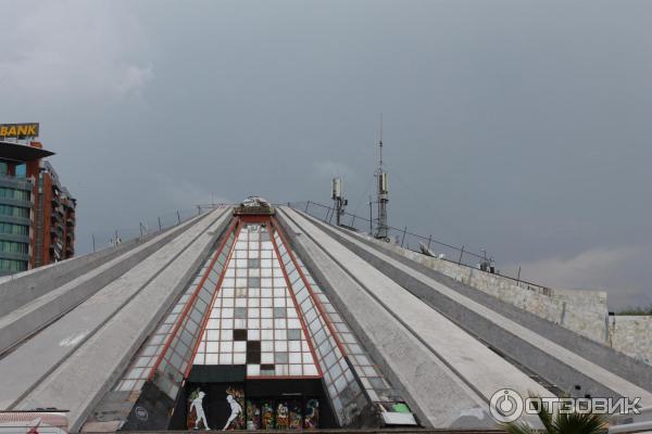 Экскурсия по Албании фото