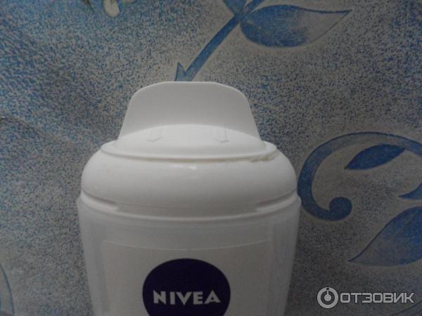 Антиперспирант Nivea Невидимая защита для черного и белого Clear фото