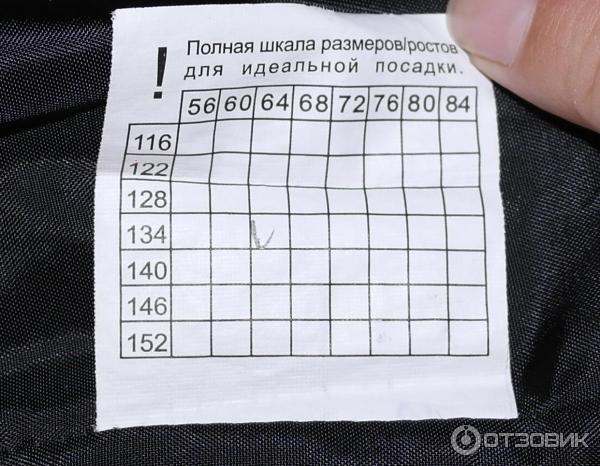 Школьная форма Dress code