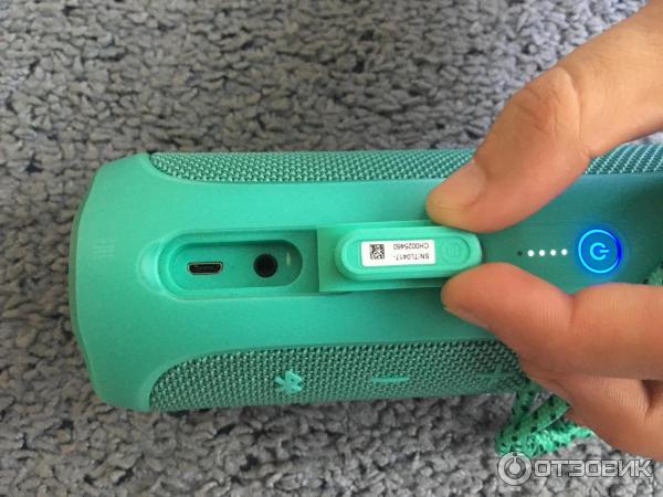 Включи flip 4. Колонка JBL Flip китайский. Зарядник JBL Flip 4. JBL Flip 6 бирюзовый. JBL Flip 4 16 Вт.