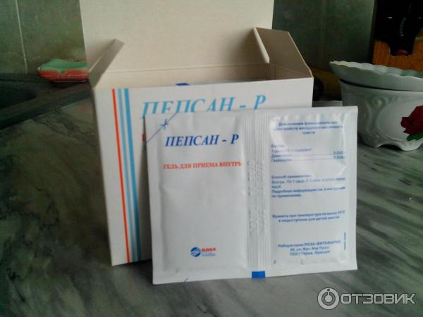 Пепсан Р Саше Купить В Туле