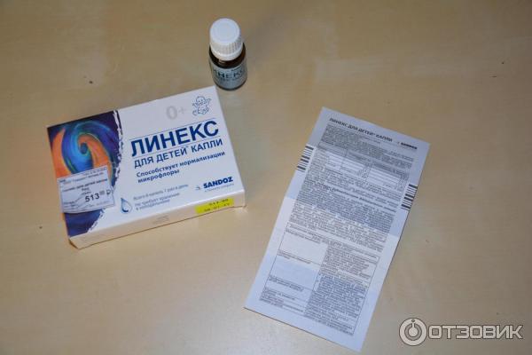 Линекс для детей 1,5г №20 пак. Линекс форте капли для детей. Линекс суспензия для детей. Колики от линекса. Колики от линекса.