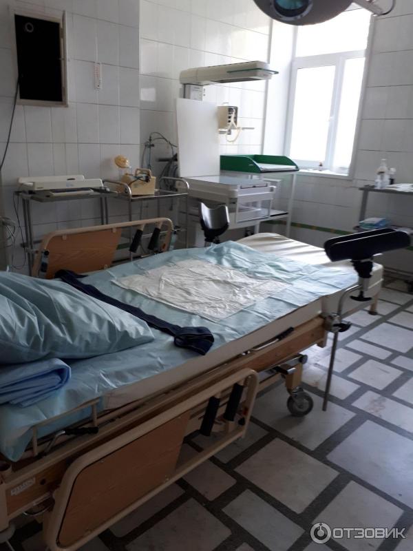 Платные роды барнаул. 40 больница екатеринбург родильное отделение. Перинатальный центр 10 екатеринбург. Роддом 1 омск палаты. 14 роддом екатеринбург.
