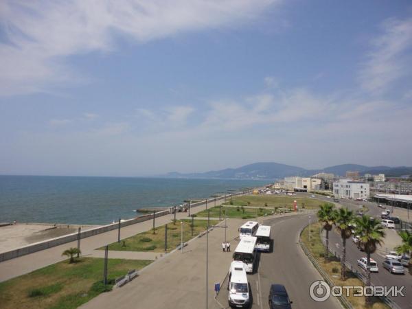 Адлер
