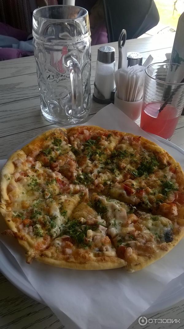 Пицца звенигород пронина 2. Pomodoro royal звенигород. Ваша пицца звенигород супонево. Пицца звенигород пронина 2. Ваша пицца звенигород супонево меню.