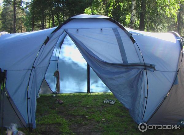 Купить Палатку Т4 1 Quechua В Минске