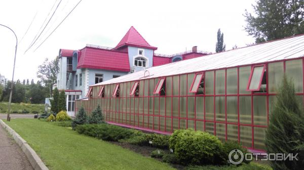 Сегодня в Уфе перекрыли улицу Сагита Агиша. Ограничение будет действовать до 31
