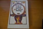 Книга "Сто лет тому вперед" - Кир Булычев фото