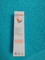 Дезодорант Dry Dry фото