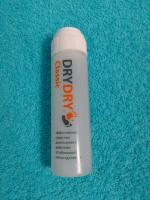 Дезодорант Dry Dry фото