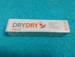 Дезодорант Dry Dry фото