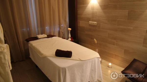 Spa degas ул пятницкого 65а воронеж фото Отзыв о SPA-центр "Дегас" (Россия, Воронеж) Все удовольствия сразу - зоны отдыха