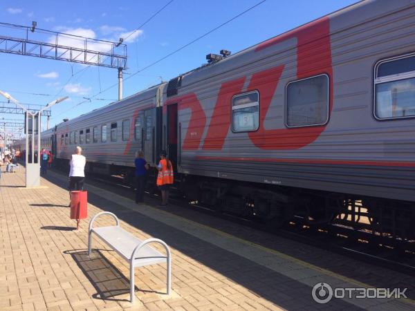 Поезд до петропавловска камчатского. Фирменный поезд Зауралье. Москва Петропавловск поезд. Москва Петропавловск Казахстан. Поезд Камчатка.