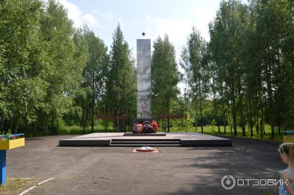 каталог Заволжск