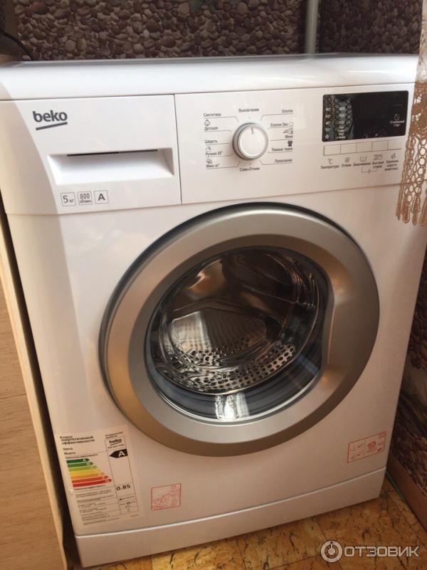 Стиральная машина beko wkb 61031. Beko WKB 61031 PTMA. Стиральная машина БЕКО wkb61031ptya. Стиральная машина Beko 61031. WKB 61031 PTMA.