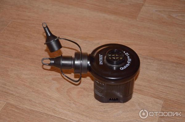 Quick fill 12v. Intex ap618 адаптер. Intex quick fill 12v разъем. Quick fill ap618 зарядка.