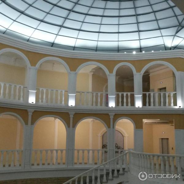 Благовещенск Острова Фото