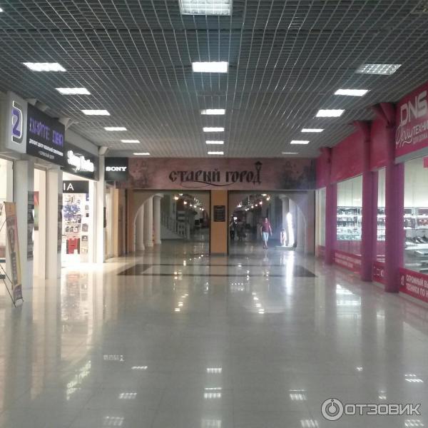 Благовещенск Острова Фото